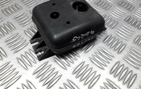 Opel Vectra B Valve vacuum 2945AKT