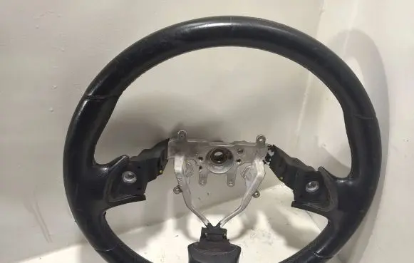 Subaru Legacy Steering wheel GS12002910 34311AG410JC