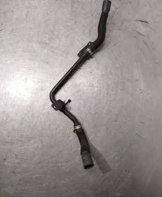 Opel Insignia A Engine coolant pipe/hose 0A051Y