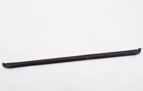 Isuzu N Series Rear door windshield rail PRAWY