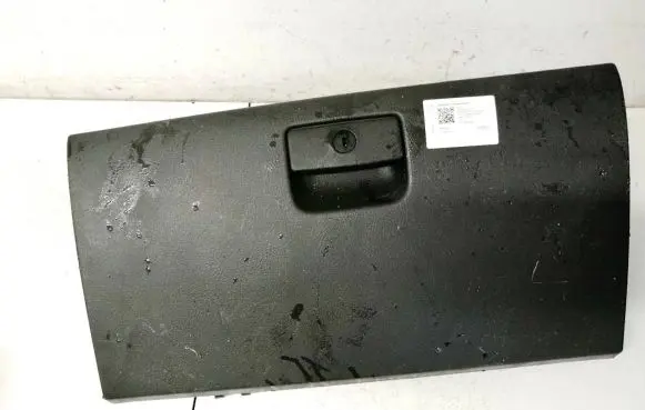 KIA Sorento Glove box 845012p900va