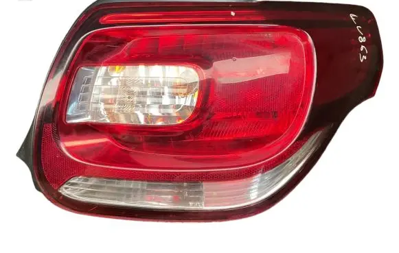 Citroen DS3 Rear/tail lights 967697338000 967697348000