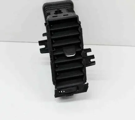Opel Mokka Dashboard air vent grill cover trim 42514223