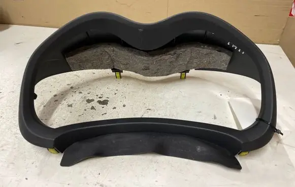 Toyota Auris 150 Dashboard trim 9447