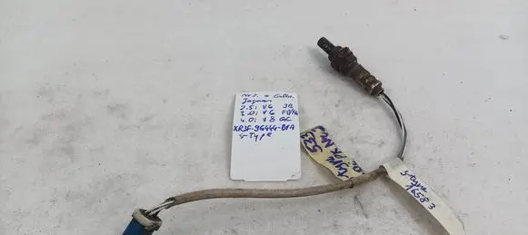 Jaguar S-Type Lambda probe sensor XR3F9G444B1A NR2