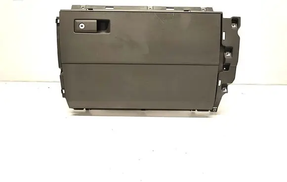 Volkswagen Crafter Glove box 7C1857097F