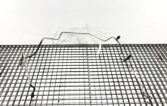 Citroen C2 Air conditioning (A/C) pipe/hose
