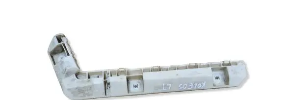 Renault Koleos I Rear bumper mounting bracket 85223JY00A