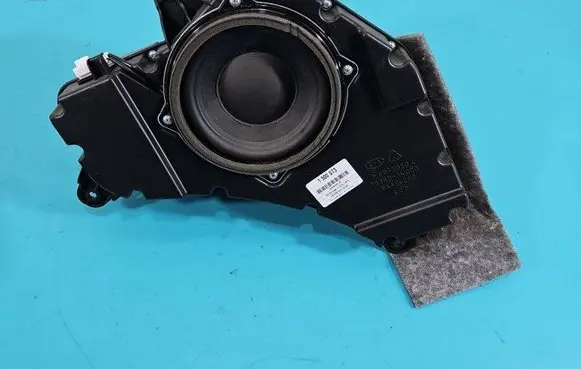 KIA Sportage Subwoofer speaker 96380-3W000 IMPRK1500073