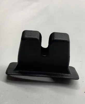 Chevrolet Camaro Trunk/boot sill cover protection 13509528