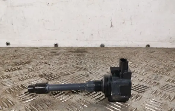 Honda CR-V High voltage ignition coil CM11124A