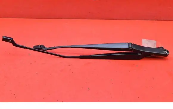 Skoda Fabia Mk3 (NJ) Front wiper blade arm 6V1955410A