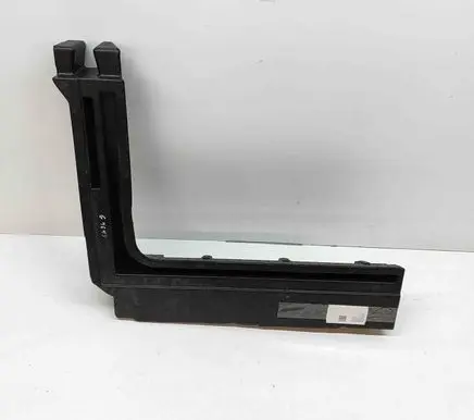 Volkswagen Arteon Other trunk/boot trim element 3G8864472A