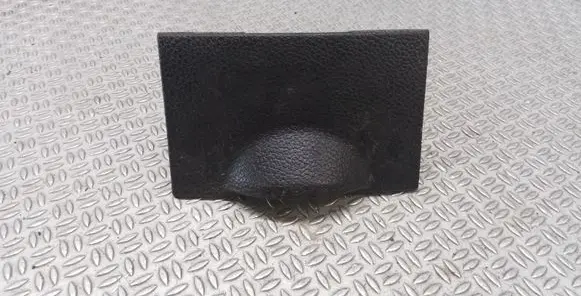 Ford Mondeo Mk III Ashtray (rear) 1S7XF048A42