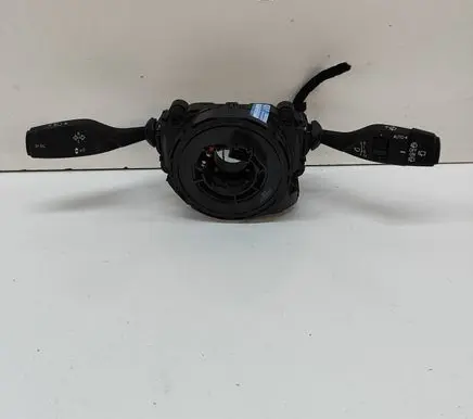 BMW X2 F39 Indicator stalk 6827369