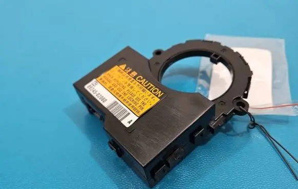 Toyota Auris E180 Steering angle sensor 8924502060 IMPRK1540920