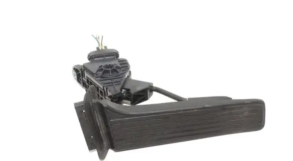 Lexus GS 300 350 430 450H Accelerator throttle pedal 7812030A50 1988003540