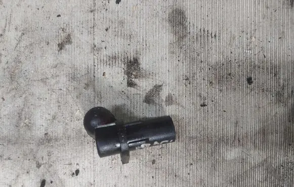 Renault Espace - Grand espace IV Sensor 419770061