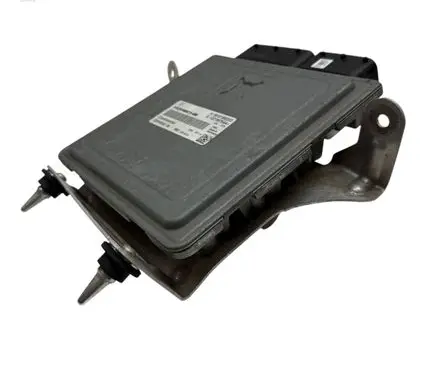 Porsche 911 991 Engine control unit/module 99161860203