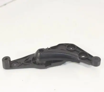 BMW 5 GT F07 Engine bonnet (hood) release handle 9114002