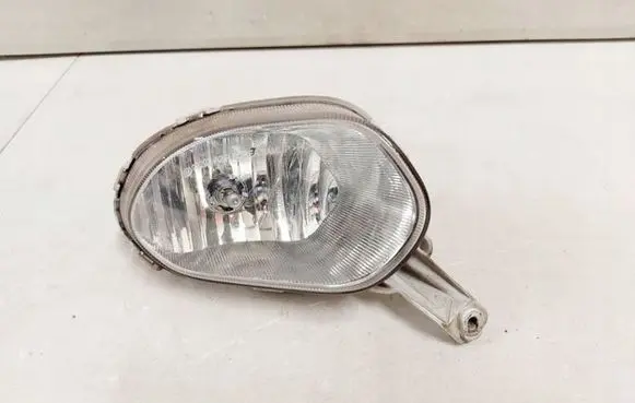 KIA Ceed Front fog light 92202-A2R