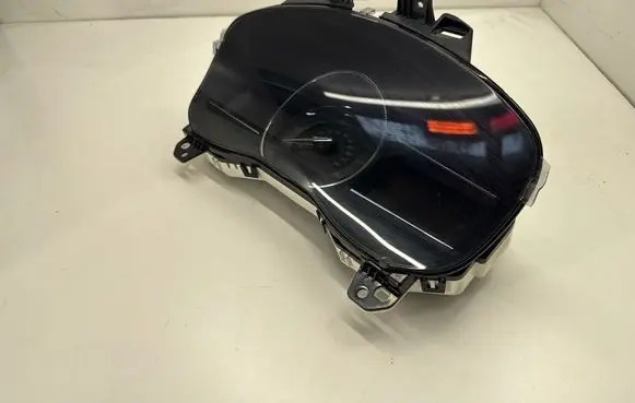 Ford Explorer V Speedometer (instrument cluster) GB5T10890CB GB5T10849CE GB5Z10849CA
