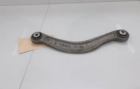 Mercedes-Benz C W205 Rear control arm A2053506203