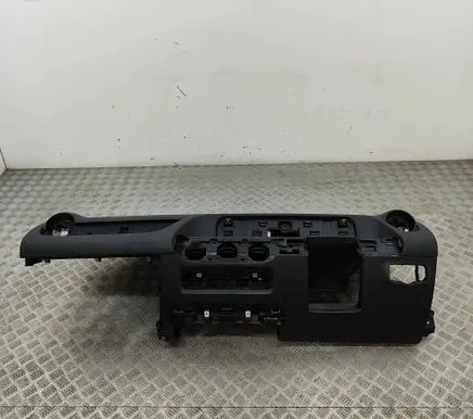 Mercedes-Benz GLA H247 Dashboard A2476808600
