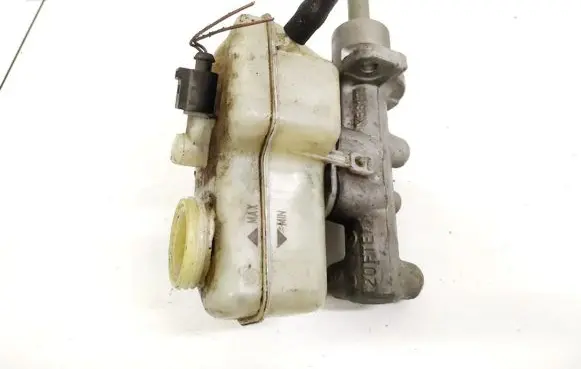 Volkswagen Polo Master brake cylinder