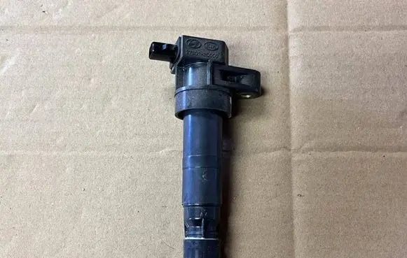 Hyundai Sonata High voltage ignition coil 273013C000