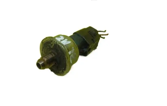 Nissan Pulsar Fuel pressure sensor H8201420996