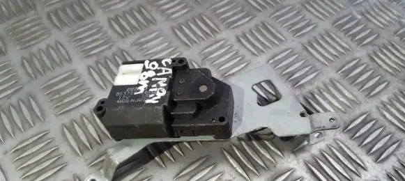Toyota Camry Air flap motor/actuator 0637006461 063700-6461