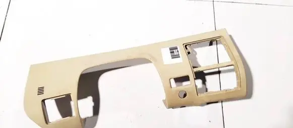 Lexus IS 220D-250-350 Other interior part 5504553042 55045-53061