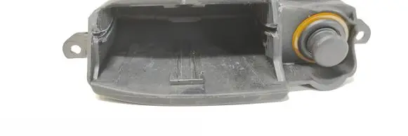 Renault Scenic I Cigarette lighter 7700426757