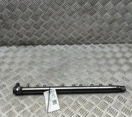 BMW X3 F25 Fuel main line pipe 7805423 0445216036