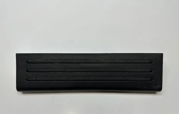 Ford Ranger Rear sill trim cover EB3B2613245