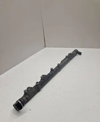 BMW 5 E60 E61 Fuel main line pipe 0445216015 7795514