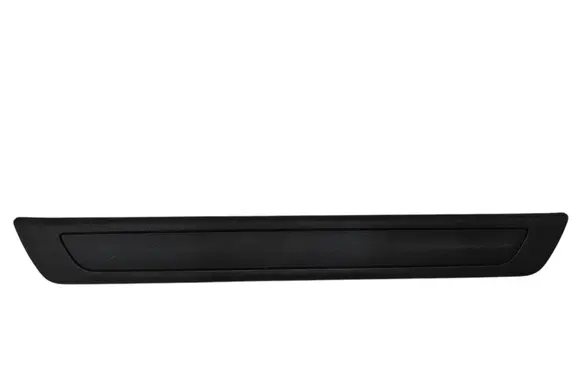 Jeep Grand Cherokee Front sill trim cover 1GG71DX9AB 1GG71TRMAB