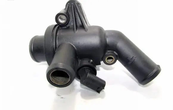 Mercedes-Benz A W168 Thermostat 6682030275