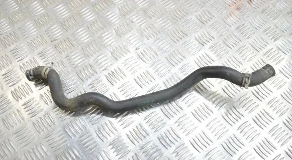 BMW 7 F01 F02 F03 F04 Coolant pipe/hose 9119168 15087011