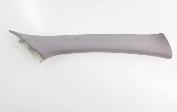 Volvo V50 (A) pillar trim