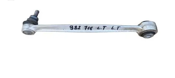 Porsche 718 Cayman 982 982c Rear control arm 98133124502