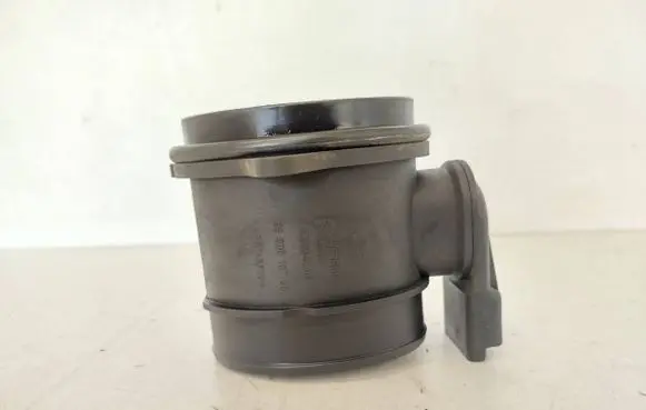 Mazda 3 I Mass air flow meter 72834204 9650010780