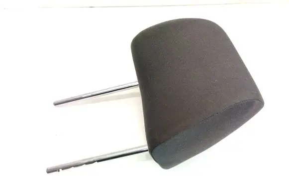 Skoda Octavia Mk2 (1Z) Front seat headrest 