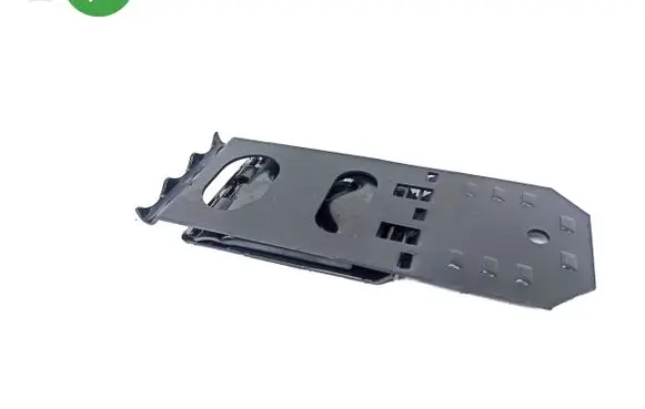 Mercedes-Benz SLK R171 Holder (bracket) A2035830075