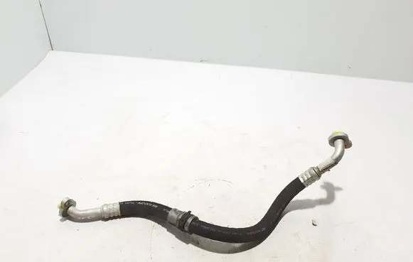 Volvo S60 Air conditioning (A/C) pipe/hose 32226736