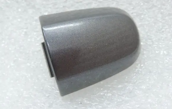 Toyota Auris 150 Rear door exterior handle 692270D903