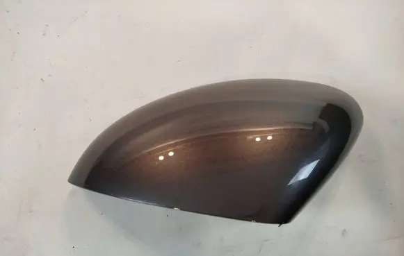 Alfa Romeo Stelvio Plastic wing mirror trim cover 