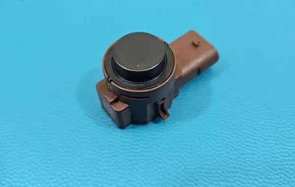Renault Trafic III (X82) Parking PDC sensor 0218000153 IMPRK1550790