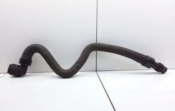 Opel Insignia A Engine coolant pipe/hose